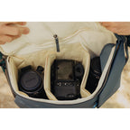 Peak Design Everyday Backpack - Ocean - 20L