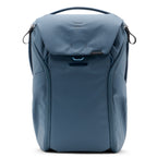 Peak Design Everyday Rucksack – Ocean – 30 l