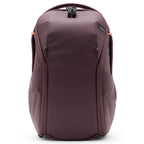 Peak Design Everyday Backpack Zip - Eclipse - 15L