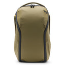 Peak Design Everyday Rucksack Zip – Kelp – 20 l