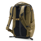 Peak Design Everyday Rucksack Zip – Kelp – 20 l