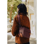 Peak Design Everyday Sac en Bandoulière - Eclipse - 3L