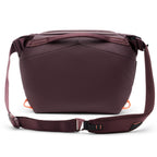 Peak Design Everyday Sling bag - Eclipse - 6L