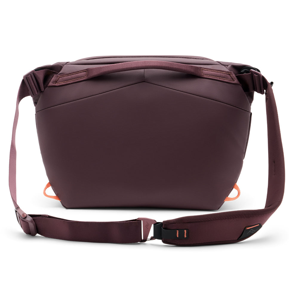 Peak Design Everyday Sling bag - Eclipse - 6L