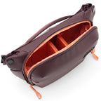Peak Design Everyday Sling bag - Eclipse - 6L
