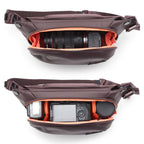 Peak Design Everyday Sling bag - Eclipse - 6L