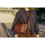 Peak Design Everyday Sling bag - Eclipse - 6L