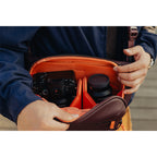 Peak Design Everyday Sling bag - Eclipse - 6L
