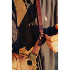 Peak Design Everyday Sling bag - Eclipse - 6L
