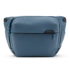 Peak Design Everyday Sling bag - Ocean - 6L