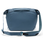 Peak Design Everyday Sling bag - Ocean - 6L