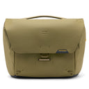 Peak Design Everyday Messenger Slingtasche – Kelp – 13 l