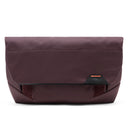 Peak Design Field Sac à Bandoulière Pochette - Eclipse