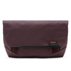 Peak Design Field Sac à Bandoulière Pochette - Eclipse