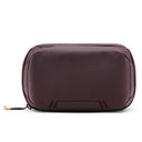 Peak Design Tech Pochette - Eclipse