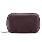 Peak Design Tech Pochette - Eclipse