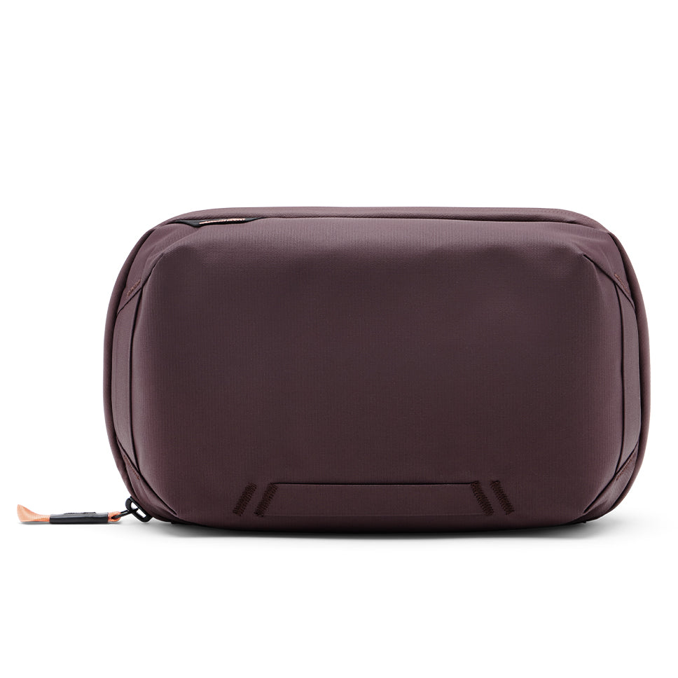 Peak Design Tech Pochette - Eclipse