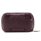 Peak Design Tech Pochette - Eclipse