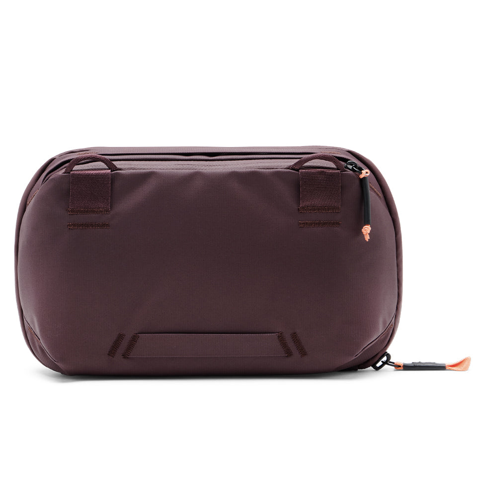 Peak Design Tech Pochette - Eclipse