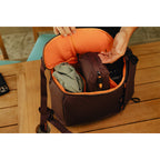 Peak Design Tech Pochette - Eclipse