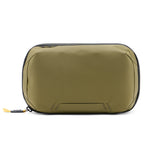 Peak Design Tech Pochette - Kelp