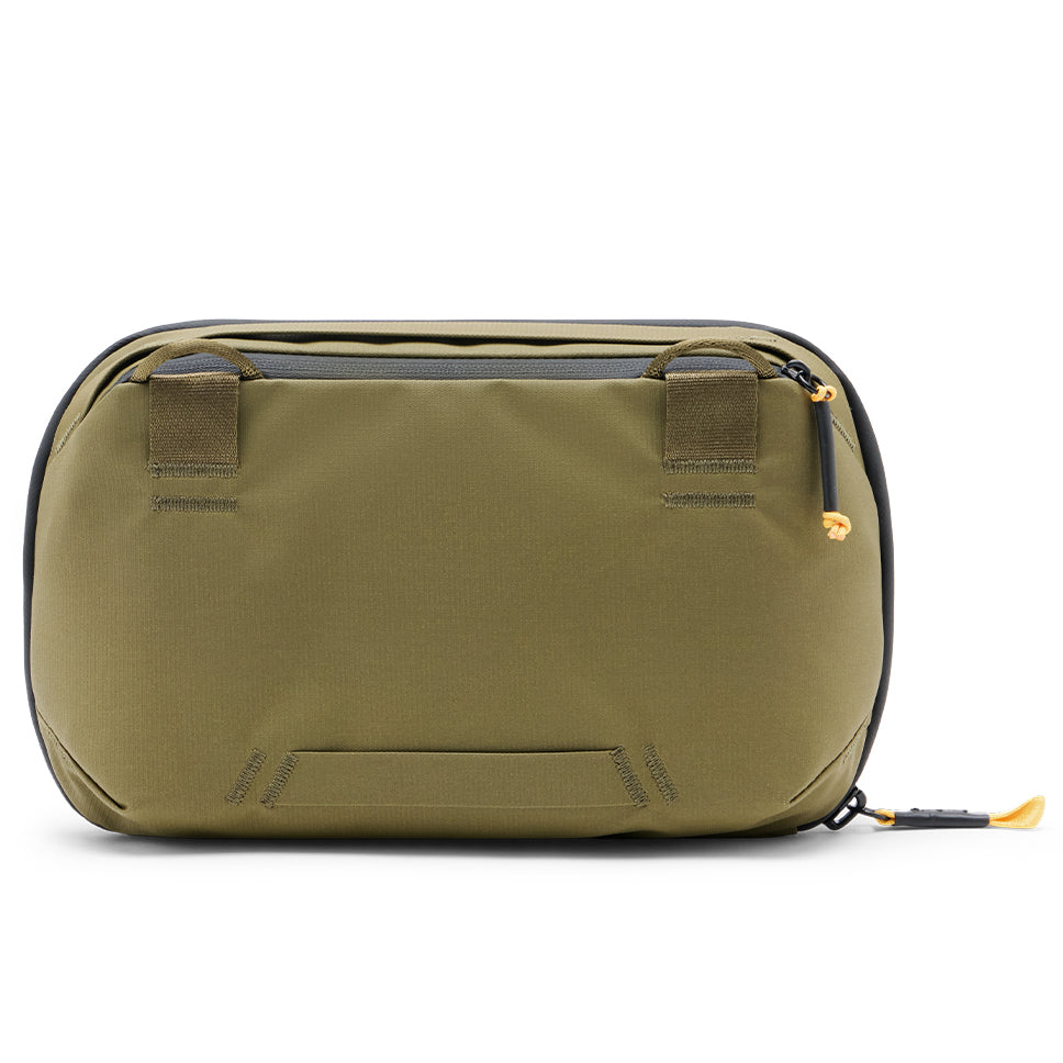 Peak Design Tech Pochette - Kelp