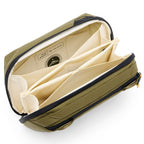Peak Design Tech Pochette - Kelp