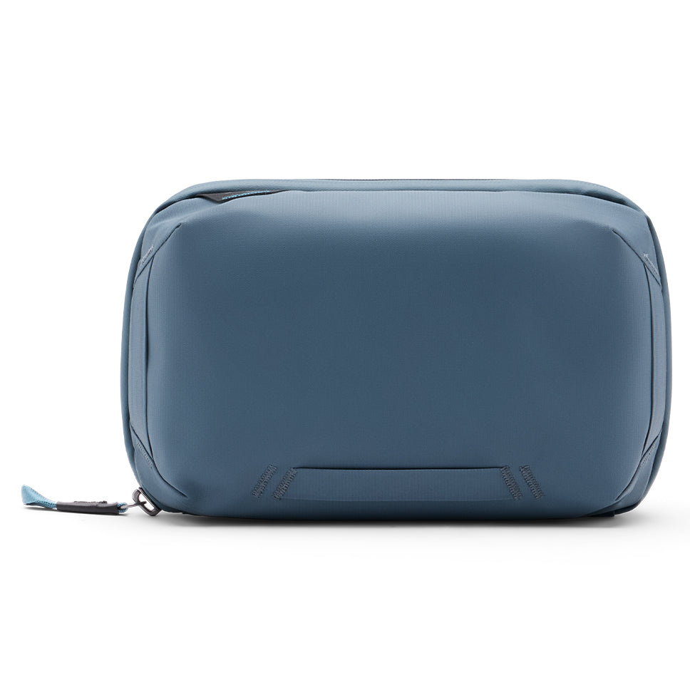 Peak Design Tech Pochette - Océan