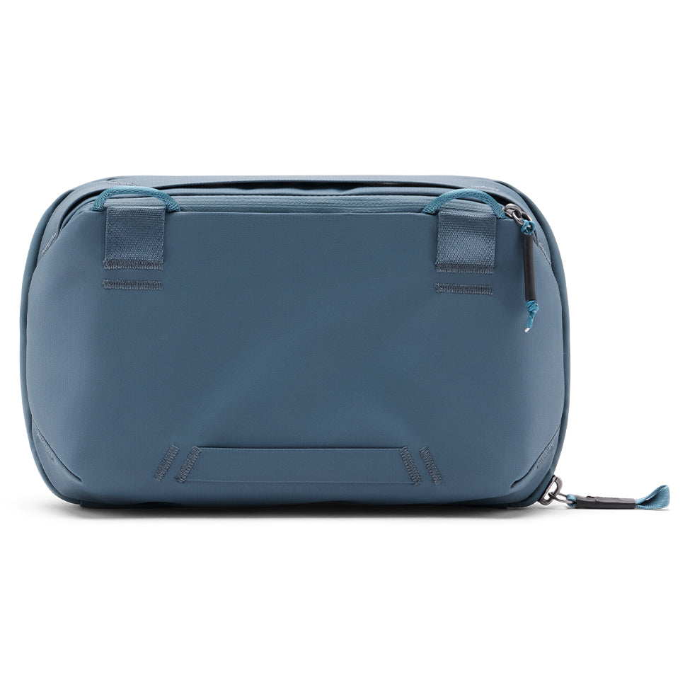 Peak Design Tech Pochette - Océan
