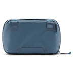 Peak Design Tech Pochette - Océan