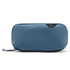 Peak Design Tech Pochette Small - Ocean