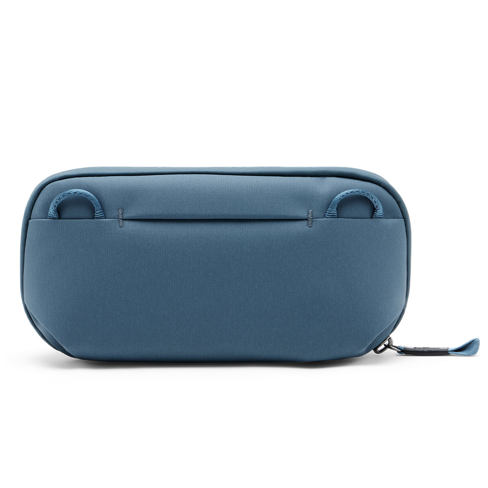 Peak Design Tech Pochette Small - Ocean