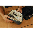 Peak Design Tech Pochette Small - Ocean