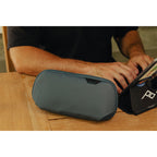 Peak Design Tech Pochette Small - Ocean