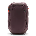 Peak Design Travel Rucksack - Eclipse - 45L