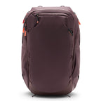 Peak Design Travel Rucksack - Eclipse - 45L