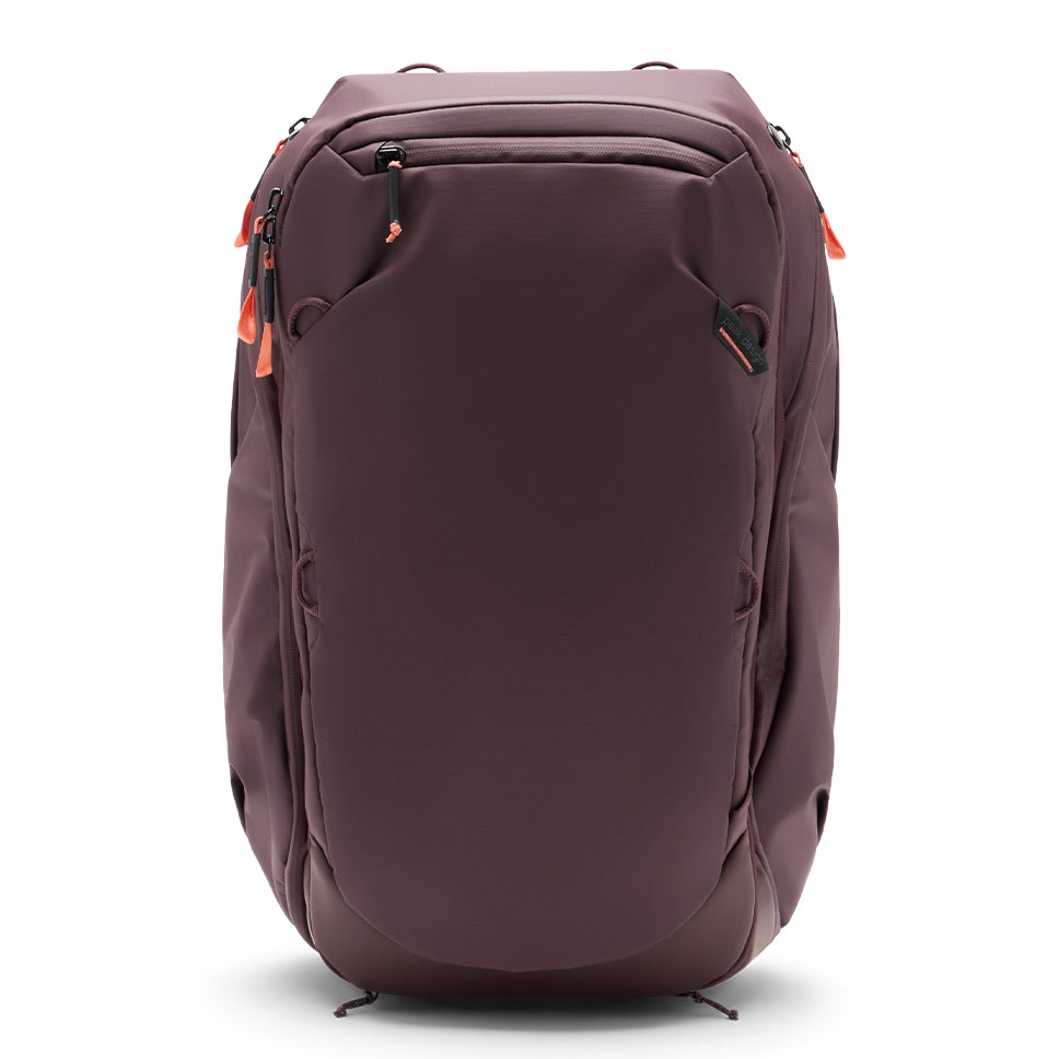 Peak Design Travel Rucksack - Eclipse - 45L