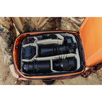 Peak Design Travel Rucksack - Eclipse - 45L