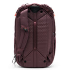 Peak Design Travel Rucksack - Eclipse - 45L