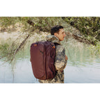 Peak Design Travel Rucksack - Eclipse - 45L