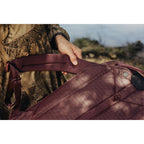 Peak Design Travel Rucksack - Eclipse - 45L