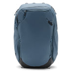 Peak Design Travel Rucksack - Ocean - 45L