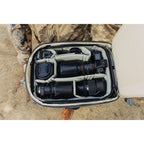 Peak Design Travel Rucksack - Ocean - 45L