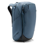 Peak Design Travel Rucksack - Ocean - 45L
