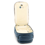 Peak Design Travel Rucksack - Ocean - 45L