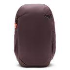 Peak Design Travel Rucksack – Eclipse – 30 l