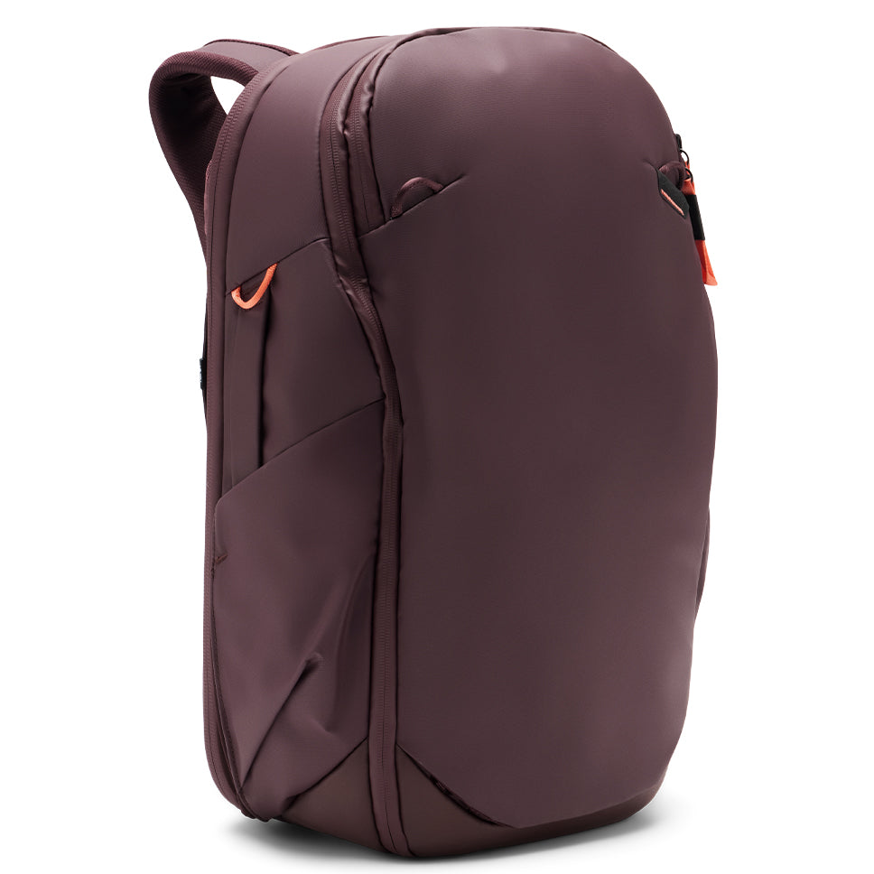 Peak Design Travel Rucksack – Eclipse – 30 l