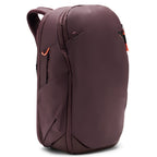 Peak Design Travel Rucksack – Eclipse – 30 l
