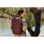Peak Design Travel Rucksack – Eclipse – 30 l