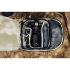 Peak Design Travel Rucksack – Ocean – 30 l